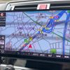 subaru outback 2016 CFJ1705974 image 3