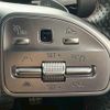 mercedes-benz b-class 2020 CFJ1819317 image 5