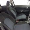 nissan note 2015 22892 image 7