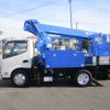 toyota toyoace 2015 GOO_NET_EXCHANGE_0403732A30241211W001 image 6