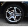 mercedes-benz gle-class 2017 CFJ1802755 image 9