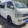 toyota hiace-van 2008 -TOYOTA--Hiace Van ADF-KDH201V--KDH201-0013791---TOYOTA--Hiace Van ADF-KDH201V--KDH201-0013791- image 3