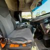 hino profia 2014 CFJ1742890 image 22