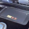 toyota vellfire 2024 -TOYOTA--Vellfire 5BA-TAHA40W--TAHA40-0008363---TOYOTA--Vellfire 5BA-TAHA40W--TAHA40-0008363- image 7