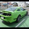 ford mustang 2014 CFJ1849232 image 2