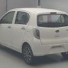 subaru pleo-plus 2016 CFJ1601386 image 6
