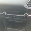 mazda cx-3 2020 CFJ1721139 image 25