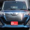 toyota roomy 2020 -TOYOTA 【岐阜 530ｾ2095】--Roomy DBA-M900A--M900A-0419690---TOYOTA 【岐阜 530ｾ2095】--Roomy DBA-M900A--M900A-0419690- image 2