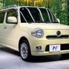 daihatsu mira-cocoa 2013 -DAIHATSU--Mira Cocoa DBA-L675S--L675S-0145715---DAIHATSU--Mira Cocoa DBA-L675S--L675S-0145715- image 17