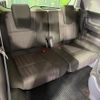 honda freed 2017 quick_quick_GB6_GB6-1006921 image 11