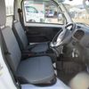 suzuki carry-truck 2020 -SUZUKI--Carry Truck DA16T--567873---SUZUKI--Carry Truck DA16T--567873- image 8