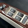 daihatsu mira-cocoa 2015 -DAIHATSU 【名変中 】--Mira Cocoa L685S--0024118---DAIHATSU 【名変中 】--Mira Cocoa L685S--0024118- image 4