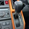 daihatsu taft 2022 quick_quick_5BA-LA910S_LA910S-0031826 image 14