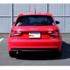 audi a1 2017 -AUDI--Audi A1 DBA-8XCHZ--WAUZZZ8X5HB059402---AUDI--Audi A1 DBA-8XCHZ--WAUZZZ8X5HB059402- image 4
