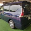 nissan serena 2019 quick_quick_DBA-C27_C27-015242 image 4