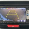 honda n-box-plus 2014 -HONDA--N BOX + DBA-JF2--JF2-4200154---HONDA--N BOX + DBA-JF2--JF2-4200154- image 20