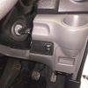 nissan nv200-vanette 2018 CFJ1801906 image 8