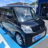 suzuki spacia 2017 CFJ0230854 image 32