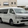 toyota hiace-wagon 2022 -TOYOTA--Hiace Wagon 3BA-TRH214W--TRH214-0070265---TOYOTA--Hiace Wagon 3BA-TRH214W--TRH214-0070265- image 1