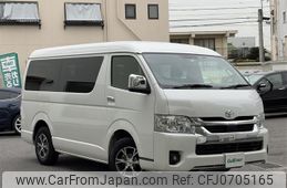 toyota hiace-wagon 2022 -TOYOTA--Hiace Wagon 3BA-TRH214W--TRH214-0070265---TOYOTA--Hiace Wagon 3BA-TRH214W--TRH214-0070265-