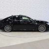 lexus is 2009 CFJ1588694 image 14