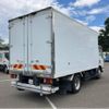 isuzu elf-truck 2017 quick_quick_TPG-NPR85AN_NPR85-7069186 image 2