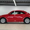 volkswagen the-beetle 2017 -VOLKSWAGEN--VW The Beetle DBA-16CBZ--WVWZZZ16ZHM601028---VOLKSWAGEN--VW The Beetle DBA-16CBZ--WVWZZZ16ZHM601028- image 15