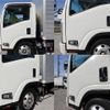 isuzu elf-truck 2010 GOO_NET_EXCHANGE_0602526A30250512W001 image 8