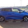 honda fit 2017 -HONDA--Fit DAA-GP6--GP6-3308666---HONDA--Fit DAA-GP6--GP6-3308666- image 5