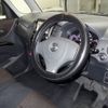 nissan roox 2012 -NISSAN--Roox ML21S-568919---NISSAN--Roox ML21S-568919- image 4