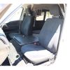 toyota hiace-van 2014 CFJ1772552 image 3