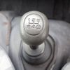 toyota dyna-truck 1994 23340801 image 28