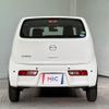 mazda carol 2016 CFJ1623820 image 15