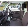 daihatsu hijet-truck 2023 CFJ1715747 image 51
