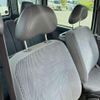 daihatsu hijet-van 2004 -DAIHATSU 【沼津 41ｱ7762】--Hijet Van S200V--0151610---DAIHATSU 【沼津 41ｱ7762】--Hijet Van S200V--0151610- image 6