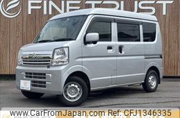 suzuki every 2017 -SUZUKI--Every HBD-DA17V--DA17V-259213---SUZUKI--Every HBD-DA17V--DA17V-259213-