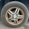 suzuki alto 2012 quick_quick_DBA-HA25S_HA25S-842551 image 9