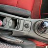 honda civic 2010 CFJ1834525 image 10