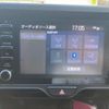 toyota yaris 2020 CFJ8068970 image 19