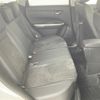 suzuki escudo 2019 CFJ1551030 image 14