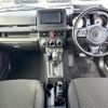 suzuki jimny 2020 -SUZUKI--Jimny 3BA-JB64W--JB64W-162830---SUZUKI--Jimny 3BA-JB64W--JB64W-162830- image 16