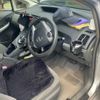 toyota prius 2011 CFJ1634551 image 15