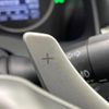 lexus ct 2012 quick_quick_ZWA10_ZWA10-2119668 image 7