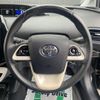 toyota prius 2017 CFJ1850684 image 16