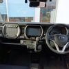 mazda flair 2024 -MAZDA--Flair 4AA-MS52S--MS52S-302***---MAZDA--Flair 4AA-MS52S--MS52S-302***- image 2