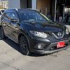 nissan x-trail 2015 -NISSAN--X-Trail DBA-NT32--NT32-524939---NISSAN--X-Trail DBA-NT32--NT32-524939- image 13