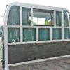 isuzu elf-truck 2013 quick_quick_TKG-NJR85A_NJR85-7027679 image 8