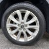 mazda cx-5 2013 -MAZDA--CX-5 LDA-KE2AW--KE2AW-120937---MAZDA--CX-5 LDA-KE2AW--KE2AW-120937- image 12