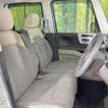 honda n-box 2018 CFJ1640352 image 8