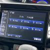 daihatsu tanto 2015 -DAIHATSU--Tanto DBA-LA610S--LA610S-0068391---DAIHATSU--Tanto DBA-LA610S--LA610S-0068391- image 11